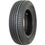 Легковая шина Imperial EcoSport Suv 225/65 R17 102H