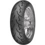 Мотошина Pirelli Night Dragon GT 180/55 R18 80H Rear Wheel (заднее колесо)