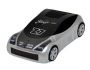 Антирадар Stinger Z7 Silver black