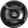 Автоакустика Pioneer TS-F1634R 6