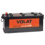 Автомобильный аккумулятор Volat Prime Professional VST1904RT 190А/ч-12V ст EN1200 европейские обратная 513x223x217