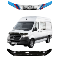 CA plastic 2010062915400 Mercedes-Benz Sprinter мультиколор 002