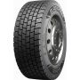 Грузовая шина Blackhawk BDR2 235/75R17,5 143/141L ведущая 18PR