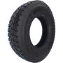 Грузовая шина Firemax FM19 315/80R22,5 156/153L ведущая 20PR новая