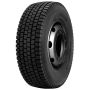 Грузовая шина GOLDEN CROWN CM335 295/80R22,5 152/149M ведущая 18PR