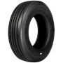 Грузовая шина XCENT EL998 315/70R22,5 154/151L рулевая 20PR