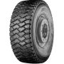 Грузовая шина Yokohama LY717 12.00R20 154/150K ведущая