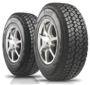 Легкогрузовая шина Bars BR610 225/75 R16C 121/120N