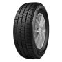 Легкогрузовая шина Landsail 4Seasons Van 215/65 R16C 109/107T