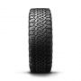 Легковая шина BF Goodrich All-Terrain T/A KO2 245/70 R16 113S