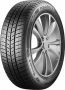 Легковая шина Barum Polaris 5 245/70 R16 107H