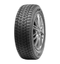 Легковая шина Bridgestone Blizzak DMV2 225/60 R17 96S