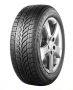 Легковая шина Bridgestone Blizzak LM 32 Run Flat 255/40 R18 99V