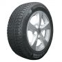 Легковая шина Continental ContiVikingContact 6 175/70 R13 86T