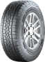 Легковая шина Continental CrossContact ATR 235/55 R18 100V