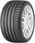 Легковая шина Continental ContiSportContact 2 255/40 R19 100Y