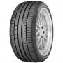 Легковая шина Continental ContiSportContact 5 ContiSeal 245/35 R21 96W