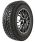 Cordiant Sno-Max 7000 235/65 R17 108T