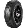 Легковая шина DoubleStar DSS02 265/65 R18 114T