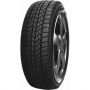 Легковая шина DoubleStar DW02 225/55 R18 98S