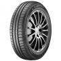 Легковая шина Firemax FM601 245/35 R18 92Y