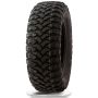 Легковая шина Ginell GN3000 285/70 R17 121Q