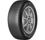 Легковая шина Goodyear Vector 4Seasons Gen-3 SUV 255/55 R18 109Y