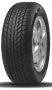 Легковая шина Goodride SW608 SnowMaster 175/70 R13 82T