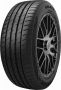 Легковая шина Goodride Solmax1 285/40 R21 109Y