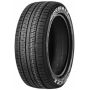 Легковая шина Gripmax Grip Ice X 205/65 R16 95T