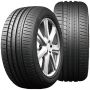 Легковая шина Kapsen S2000 SportMax 265/35 R18 97Y