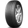 Легковая шина Kapsen ComfortMax S801 195/55 R15 85V