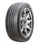 Легковая шина Kinforest KF-717 265/55 R20 113V