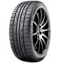 Легковая шина Kumho PS31 205/60 R16 96V