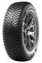 Легковая шина Kumho Solus 4S HA31 185/50 R16 81H