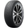 Легковая шина Kumho WinterCraft WP52+ 155/70 R13 75T