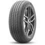 Легковая шина Landsail LS388 185/60 R15 84H