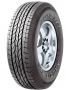 Легковая шина Maxxis HT770 275/60 R20 115T