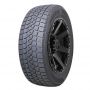 Легковая шина Mazzini Snow Leopard 2 225/60 R18 104T