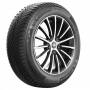 Легковая шина Michelin CrossClimate 2 SUV 225/65 R17 102H