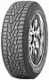 Легковая шина Nexen Winguard Spike SUV 225/70 R15 112R