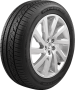 Легковая шина Nitto NT421Q 255/45 R20 105W