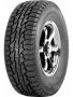 Легковая шина Nokian Tyres (Ikon Tyres) Rotiiva AT 275/55 R20 117T