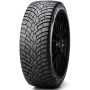 Легковая шина Pirelli Ice Zero 2 225/40 R18 92H не для эксплуатации, без гарантии