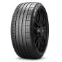 Легковая шина Pirelli PZero PZ4 245/40 R20 99W