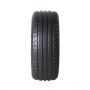 Легковая шина PowerTrac Racing Pro 265/35 R18 97Y