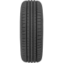 Легковая шина Prinx HiCity HH2 195/50 R16 84V