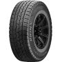 Легковая шина Prinx HiCountry HT2 245/75 R16 111T