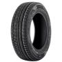 Легковая шина Rapid Ice Knight 175/65 R14 82T