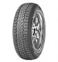 Легковая шина Roadstone N’Priz 4S 195/50 R15 82H